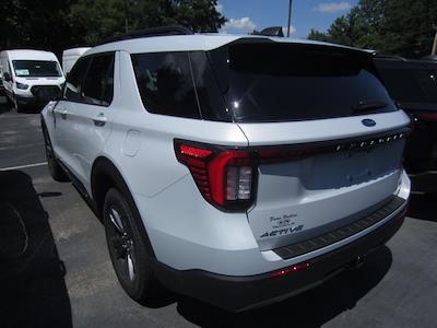 2025 Ford Explorer 4x4 SUV for sale #25263T - photo 2