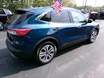 2020 Ford Escape AWD SUV for sale #25265A - photo 11