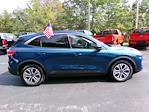 2020 Ford Escape AWD SUV for sale #25265A - photo 12