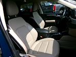 2020 Ford Escape AWD SUV for sale #25265A - photo 13