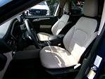 2020 Ford Escape AWD SUV for sale #25265A - photo 15