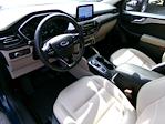 2020 Ford Escape AWD SUV for sale #25265A - photo 16