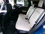 2020 Ford Escape AWD SUV for sale #25265A - photo 17