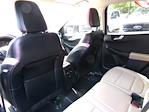 2020 Ford Escape AWD SUV for sale #25265A - photo 18