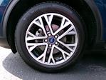 2020 Ford Escape AWD SUV for sale #25265A - photo 26