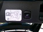 2020 Ford Escape AWD SUV for sale #25265A - photo 29