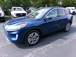 2020 Ford Escape AWD SUV for sale #25265A - photo 6