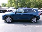 2020 Ford Escape AWD SUV for sale #25265A - photo 7