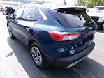 2020 Ford Escape AWD SUV for sale #25265A - photo 8