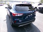 2020 Ford Escape AWD SUV for sale #25265A - photo 9