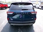 2020 Ford Escape AWD SUV for sale #25265A - photo 10