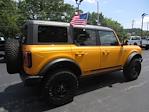 2021 Ford Bronco 4x4 SUV for sale #25271A - photo 11