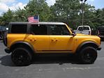 2021 Ford Bronco 4x4 SUV for sale #25271A - photo 12