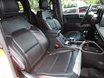 2021 Ford Bronco 4x4 SUV for sale #25271A - photo 13
