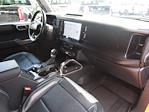 2021 Ford Bronco 4x4 SUV for sale #25271A - photo 14
