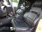 2021 Ford Bronco 4x4 SUV for sale #25271A - photo 15
