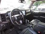 2021 Ford Bronco 4x4 SUV for sale #25271A - photo 16