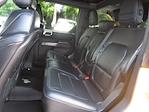 2021 Ford Bronco 4x4 SUV for sale #25271A - photo 17