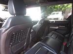 2021 Ford Bronco 4x4 SUV for sale #25271A - photo 18