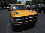 2021 Ford Bronco 4x4 SUV for sale #25271A - photo 4