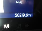 2021 Ford Bronco 4x4 SUV for sale #25271A - photo 21