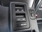 2021 Ford Bronco 4x4 SUV for sale #25271A - photo 24