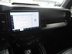 2021 Ford Bronco 4x4 SUV for sale #25271A - photo 25