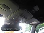 2021 Ford Bronco 4x4 SUV for sale #25271A - photo 28