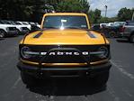 2021 Ford Bronco 4x4 SUV for sale #25271A - photo 5