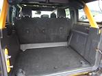 2021 Ford Bronco 4x4 SUV for sale #25271A - photo 34