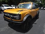 2021 Ford Bronco 4x4 SUV for sale #25271A - photo 6