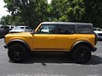 2021 Ford Bronco 4x4 SUV for sale #25271A - photo 8