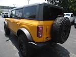 2021 Ford Bronco 4x4 SUV for sale #25271A - photo 9