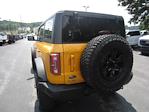 2021 Ford Bronco 4x4 SUV for sale #25271A - photo 10