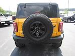 2021 Ford Bronco 4x4 SUV for sale #25271A - photo 3