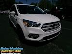 2017 Ford Escape 4x4 SUV for sale #25275C - photo 1