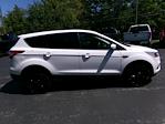 2017 Ford Escape 4x4 SUV for sale #25275C - photo 12