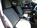 2017 Ford Escape 4x4 SUV for sale #25275C - photo 13