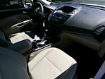 2017 Ford Escape 4x4 SUV for sale #25275C - photo 14