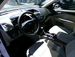 2017 Ford Escape 4x4 SUV for sale #25275C - photo 16