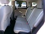 2017 Ford Escape 4x4 SUV for sale #25275C - photo 17