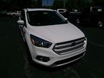 2017 Ford Escape 4x4 SUV for sale #25275C - photo 3