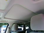 2017 Ford Escape 4x4 SUV for sale #25275C - photo 20
