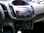 2017 Ford Escape 4x4 SUV for sale #25275C - photo 23