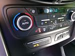 2017 Ford Escape 4x4 SUV for sale #25275C - photo 24
