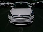 2017 Ford Escape 4x4 SUV for sale #25275C - photo 4