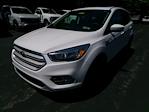 2017 Ford Escape 4x4 SUV for sale #25275C - photo 5