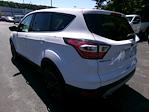 2017 Ford Escape 4x4 SUV for sale #25275C - photo 8
