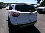 2017 Ford Escape 4x4 SUV for sale #25275C - photo 9