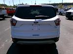 2017 Ford Escape 4x4 SUV for sale #25275C - photo 10